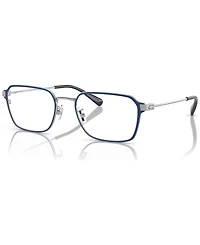 Coach Men's Eyeglasses, HC5167