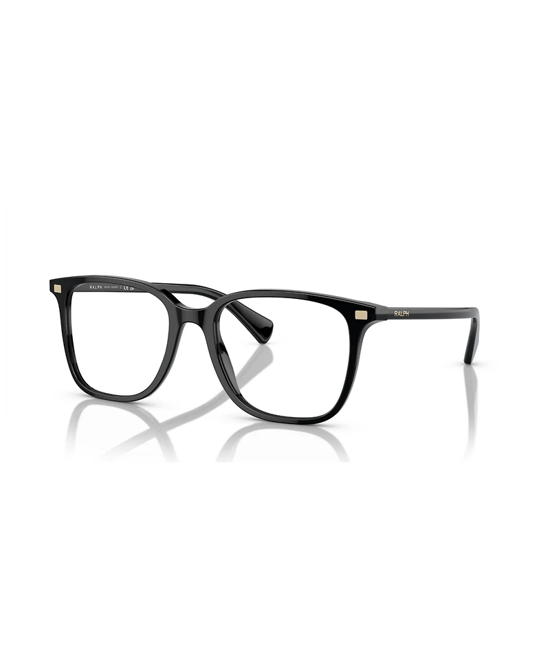 Ralph by Ralph Lauren Women's Eyeglasses, RA7147