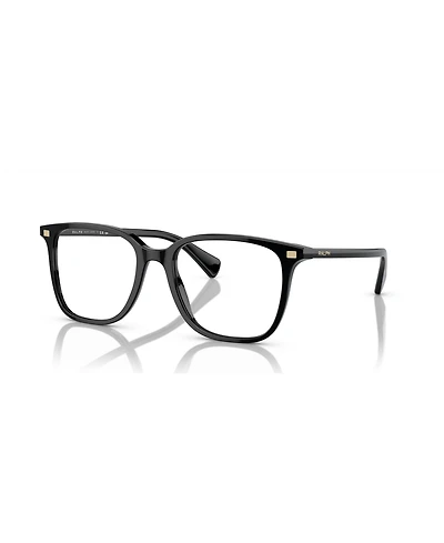 Ralph by Ralph Lauren Women's Eyeglasses, RA7147