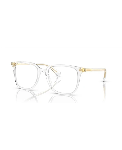 Ralph by Ralph Lauren Women's Eyeglasses, RA7147