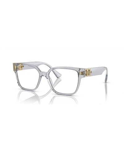 Versace Women's Eyeglasses, VE3329B
