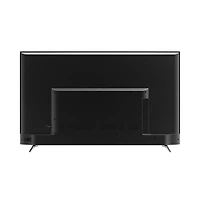 65 inch 4K Uhd Roku Smart Tv - 4TC65EL8UR