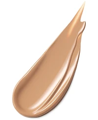 Futurist Soft Touch Brightening Skincealer Concealer with Vitamin C