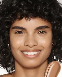 Futurist Soft Touch Brightening Skincealer Concealer with Vitamin C