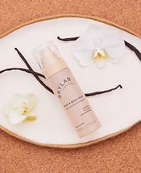 Skylar Hair & Body Mist