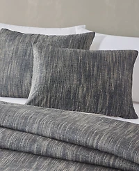 Oscar Oliver Summit 3-Pc. Duvet Cover Set, King/California King