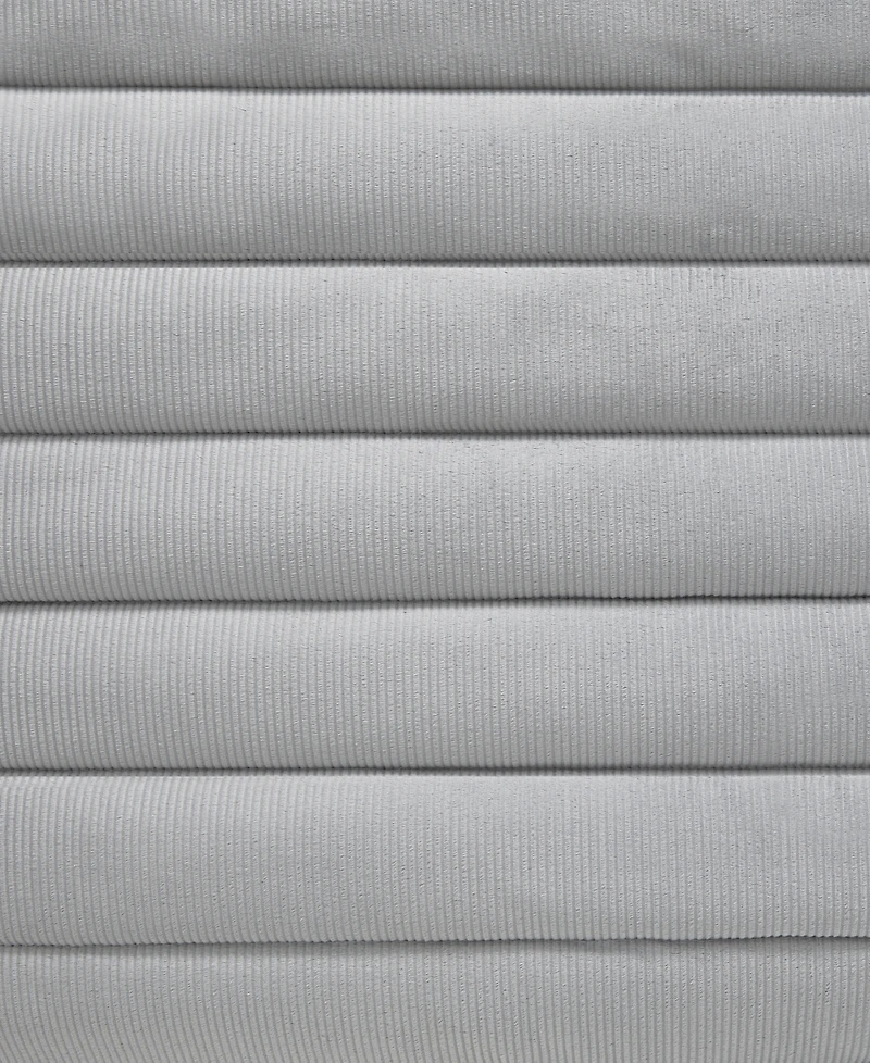 Oscar Oliver Valencia 3-Pc. Quilt Set, Full/Queen