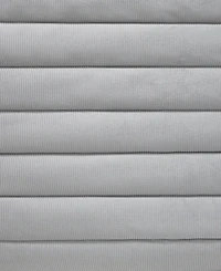 Oscar Oliver Valencia 3-Pc. Quilt Set, Full/Queen