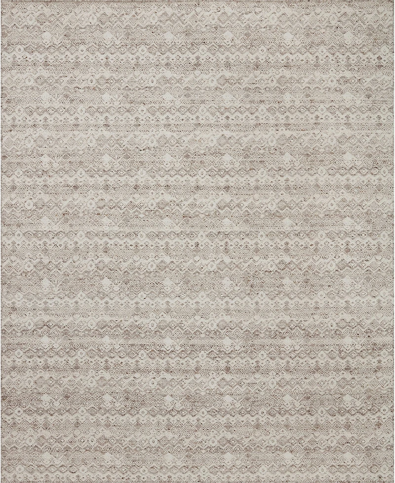 Loloi Raven Rav-03 2'3" x 3'9" Area Rug