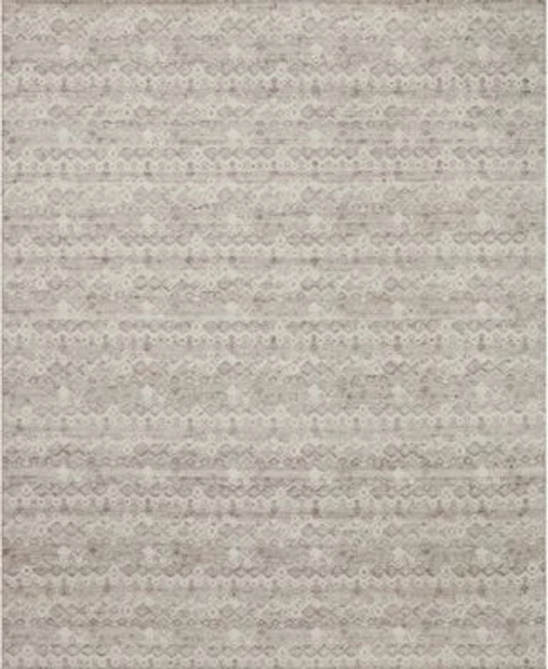 Loloi Raven Rav 03 Area Rug