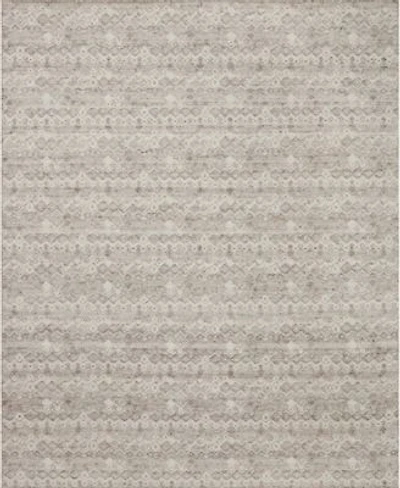 Loloi Raven Rav 03 Area Rug