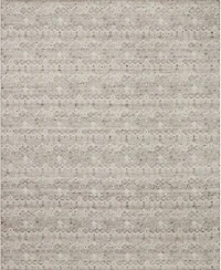 Loloi Raven Rav 03 Area Rug