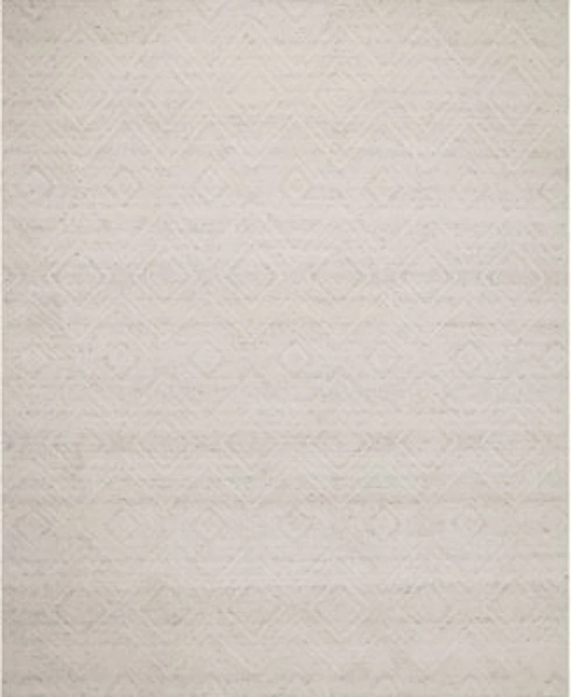 Loloi Raven Rav Area Rug