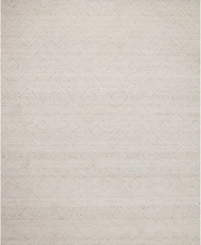 Loloi Raven Rav Area Rug