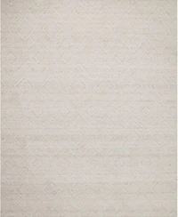 Loloi Raven Rav Area Rug