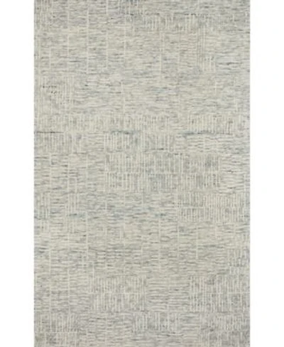 Loloi Tallulah Tll 03 Area Rug