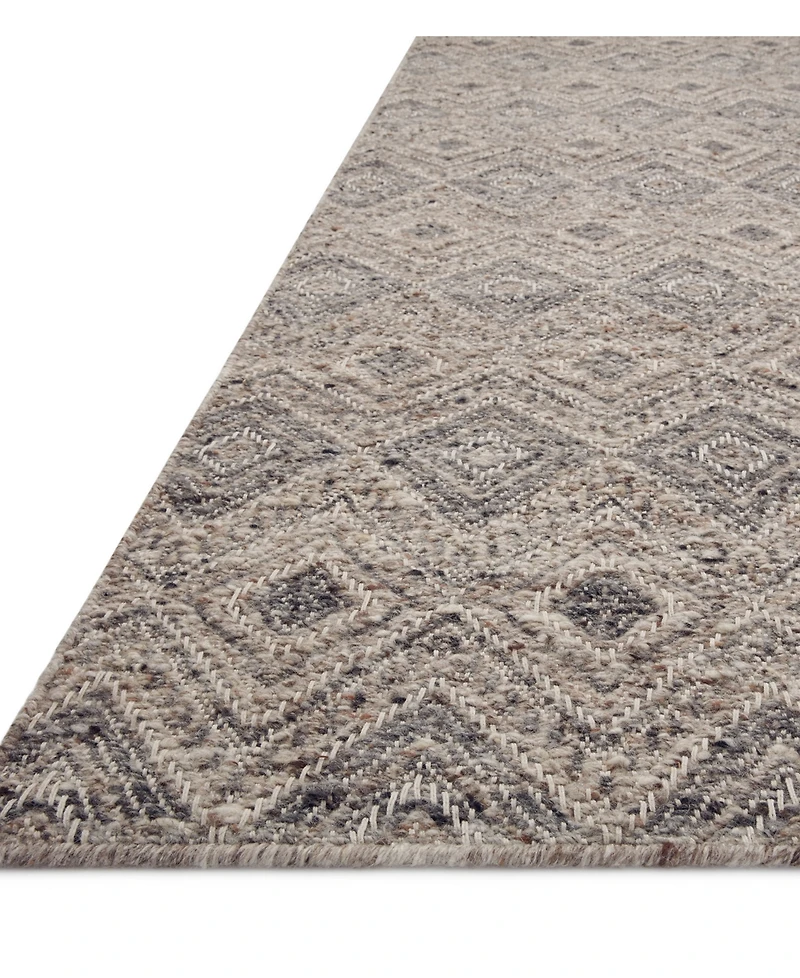 Loloi Raven Rav-02 9'3" x 13' Area Rug