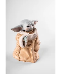 Lladro Grogu Figurine