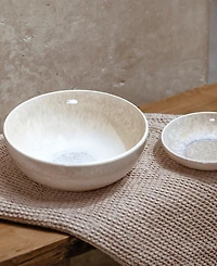 Villeroy & Boch Perlemor Rice Bowl