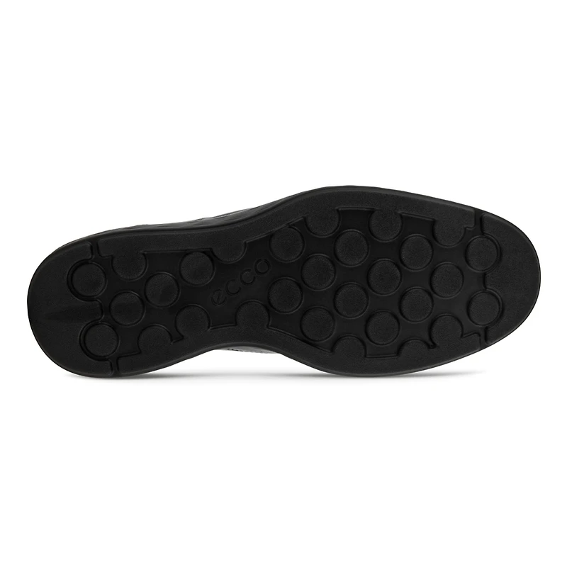 Ecco Men's S Lite Hybrid Brogue Shoes