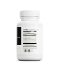 DaVinci Labs B Complex-75 - Supports Relaxation and Proper Nerve Function