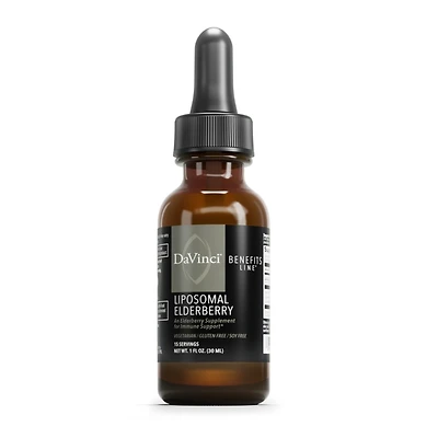 DaVinci Labs DimPro - Dietary Supplement to Support Hormonal Balance in Men & Women & Healthy Weight Management - With Vitamin E and More - Soy-Free