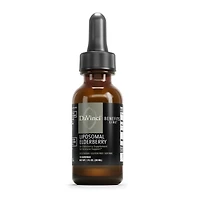 DaVinci Labs DimPro - Dietary Supplement to Support Hormonal Balance in Men & Women & Healthy Weight Management - With Vitamin E and More - Soy-Free