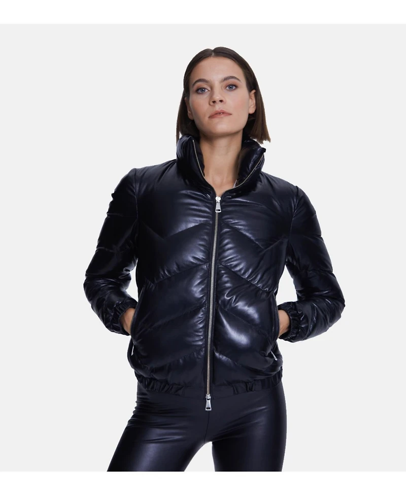 Furniq Uk Women's Fashion Jacket