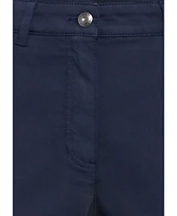 Olsen Women's Mona Slim 5-Pocket Pant