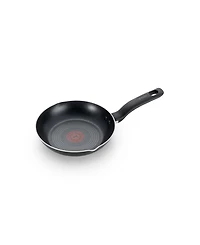 T-Fal Culinaire Nonstick Cookware, 2 piece Fry Pan Set