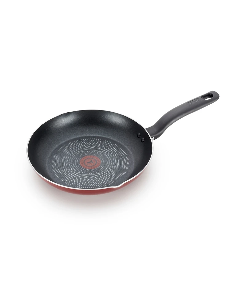 T-Fal Culinaire Nonstick Cookware, 2 piece Fry Pan Set