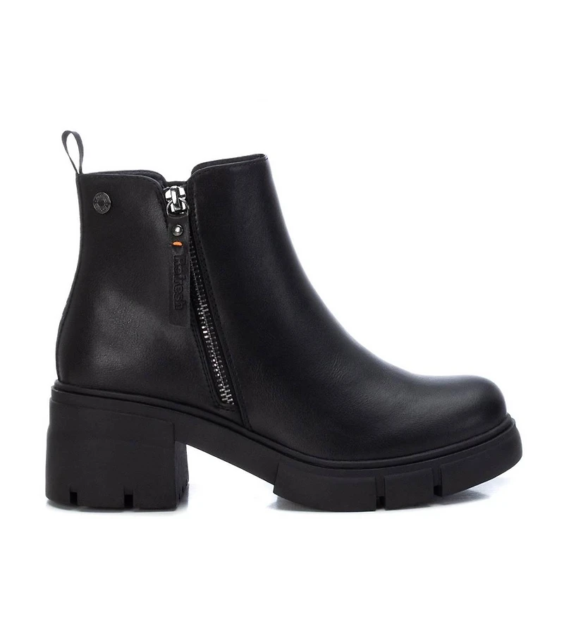 Women's Booties By Xti