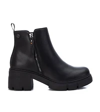 Women's Booties By Xti