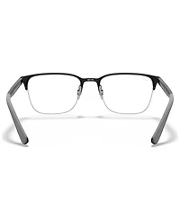 Ray-Ban Unisex Eyeglasses, RB6428