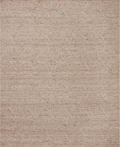 Loloi Raven Rav-01 5'6" x 8'6" Area Rug