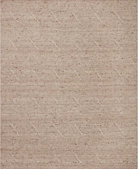Loloi Raven Rav-01 5'6" x 8'6" Area Rug
