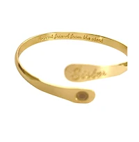 Sister Bracelets, Engraved Bracelets