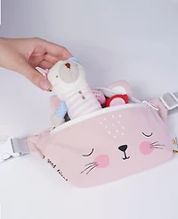 Sunveno Good Friend Series Fanny Waist Pack Belt Bag