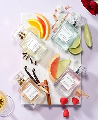 Lovery 5-Pc. Floral Eau de Parfum Gift Set