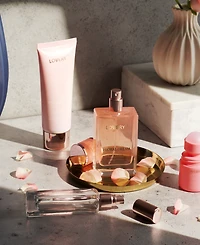 Lovery 4-Pc. Floral Dream Eau de Parfum Gift Set