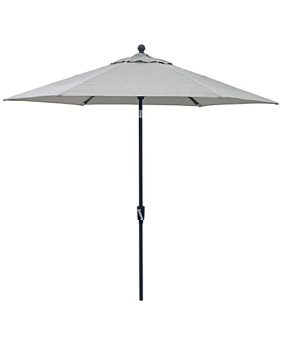 Astaire Outdoor 9' Umbrella