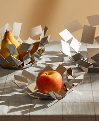 Alessi Stanza Dello Scirocco Fruit Holder