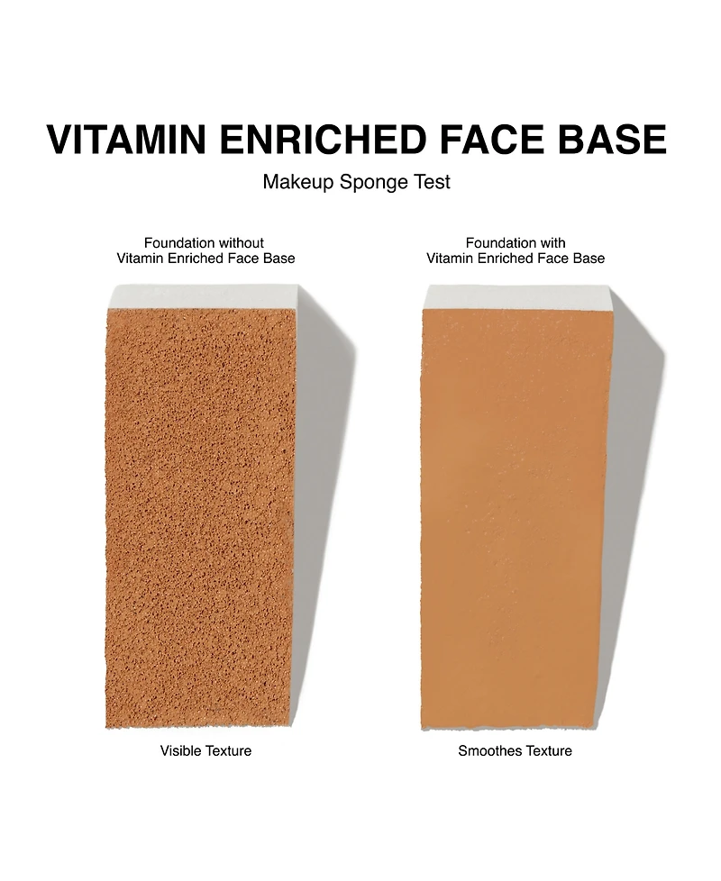 Bobbi Brown Vitamin Enriched Face Base Primer Moisturizer Mini, 15 ml