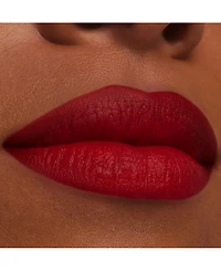 Pure Color Long-Lasting Matte Lipstick