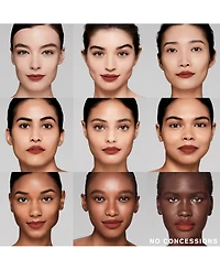 Pure Color Long-Lasting Matte Lipstick