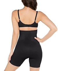 Miraclesuit Women's Extra Firm Tummy-Control Flex Fit High-Waist Thighslimmer 2909