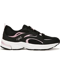 Ryka Women's Integrity Walking Sneakers