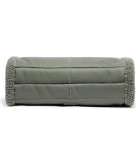 Sherpa Tote Bag