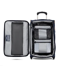 Travelpro Crew Classic 23" Carry-on Expandable Rollaboard