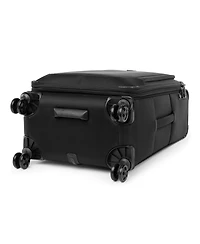 Travelpro Crew Classic 25" Medium Check-in Expandable Spinner